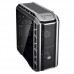 Cooler Master MasterCase H500P MESH BLACK